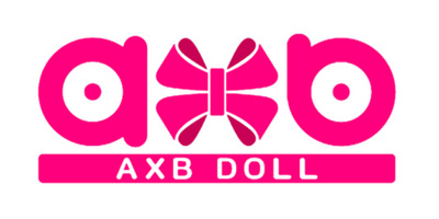 AXB Doll for Sale on SexyDolls.shop