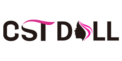 CST Doll for Sale at SexyDolls.shop
