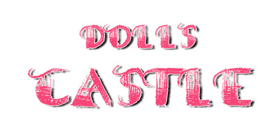 Dolls Castle for Sale on SexyDolls.shop
