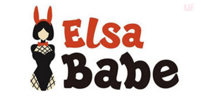 Elsa Babe for Sale on SexyDolls.shop