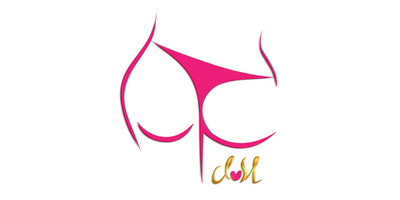 Funwest Dolls on SexyDolls.shop