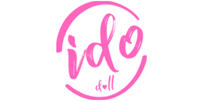 IDO Doll for Sale at SexyDolls.shop