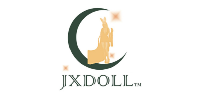 JX Doll for Sale at SexyDolls.shop