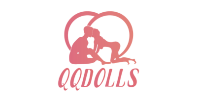 QQ Dolls for Sale at SexyDolls.shop