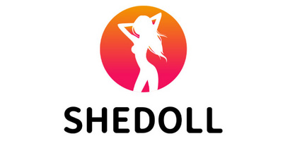 SHEDOLL for Sale at SexyDolls.shop