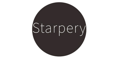 Starpery Doll on SexyDolls.shop
