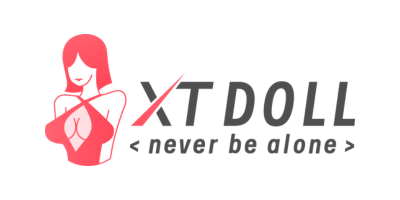 XT Dolls for Sale on SexyDolls.shop