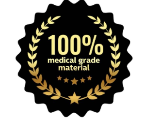100% Medical Grade Material for Sexye Dolls - SexyDolls.shop