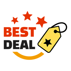 Best Deal at SexyDolls.shop