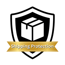 Free Shipping Protection for Sex Doll - SexyDolls.shop