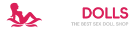 Sexy Dolls Shop's LOGO