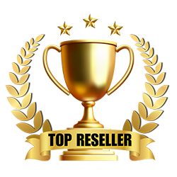 Top Sex Doll Online Seller - SexyDolls.shop