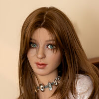 #052