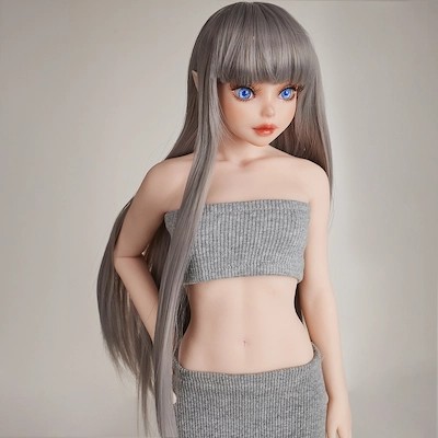 #13