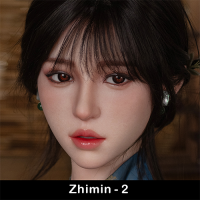 Zhimin-02