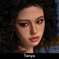 Tanya