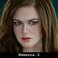 Rebecca-02