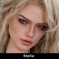 Stella