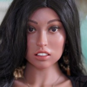 #28 Gabriela