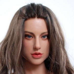 #29 Gina