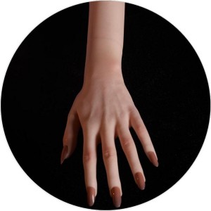 Hard Hands