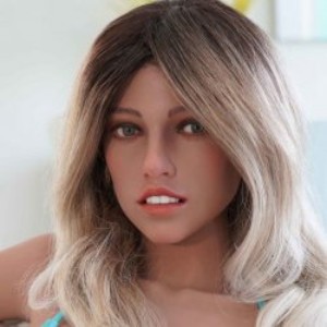 #3A Cassandra