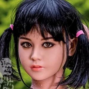 S-036