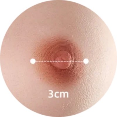 3cm