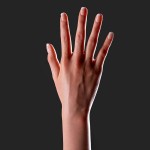 Hard Hand