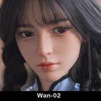 Wan-02
