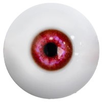 Cerise