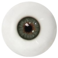 Grey-Green
