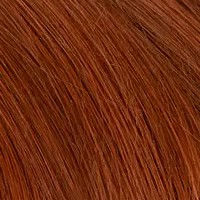 Ginger-Red