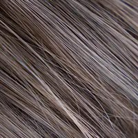 Mixed Hair Color 2