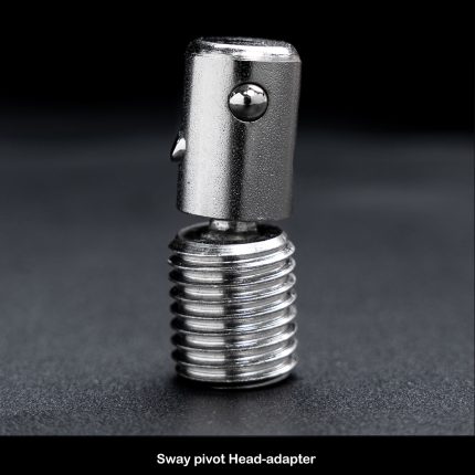 M16 Head Connector