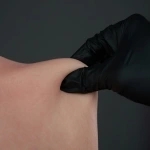 Ultra Soft Silicone
