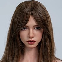 #2