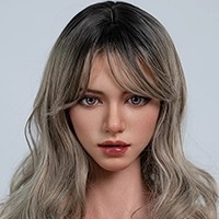 #5