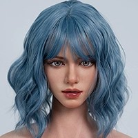 #7
