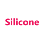 Silicone Body