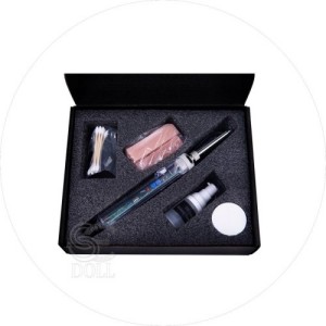 Doll Repair Kit