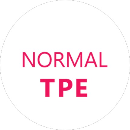 TPE