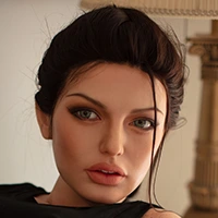 Flora-1
