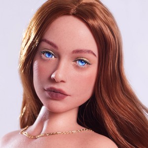 Hedy-1