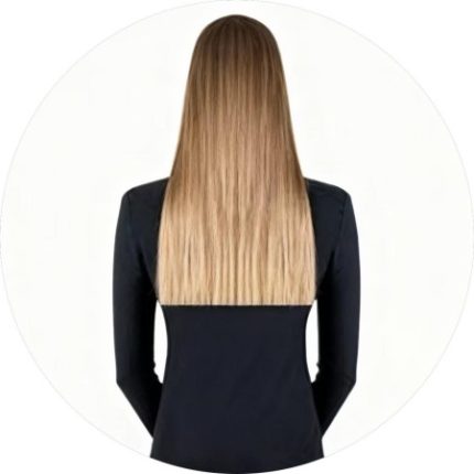 20"-50cm