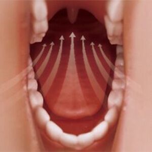 Auto Oral-sucking