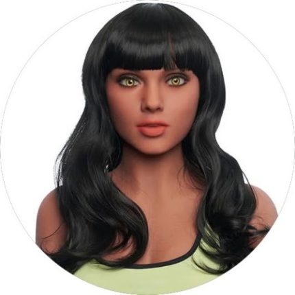 #1