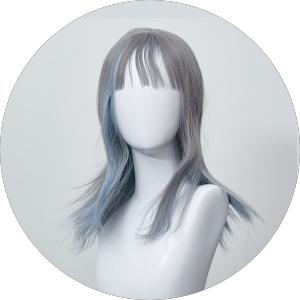 #10
