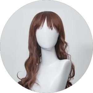 #11