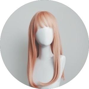 #15